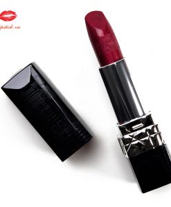 dior-873-sparkling-peony