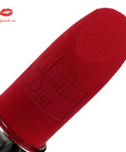 dior-winter-poppy-862