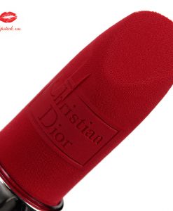 dior-winter-poppy-862