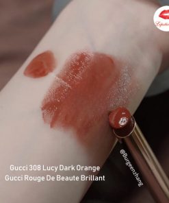gucci 308
