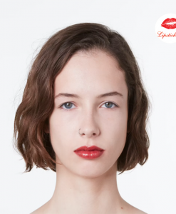 gucci-517-abbie-maroon-red