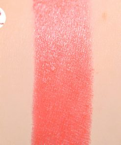 gucci-any-blush-518