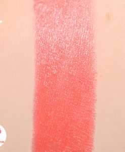 gucci-any-blush-518