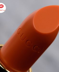gucci-i-dream-too-much-310