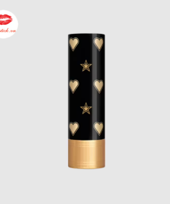 gucci-limited-217