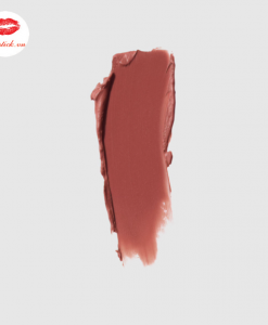 gucci-limited-217-valeria-rose