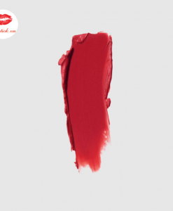 gucci-limited-25-goldie-red