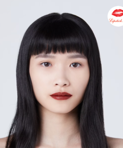 gucci-limited-519
