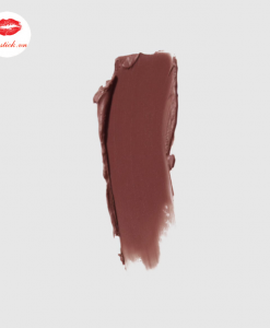 gucci-limited-519-pauline-red