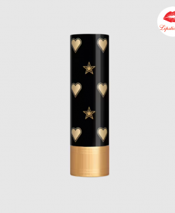 gucci-limited-mau-25-goldie-red