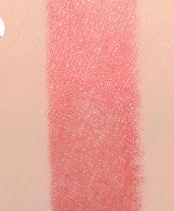 gucci-love-is-better-213