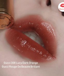 gucci màu 308