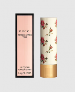 gucci-mau-410-no-more-orchids