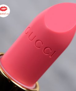 gucci-mau-no-more-orchids-410