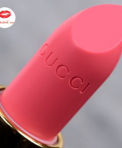gucci-mau-no-more-orchids-410