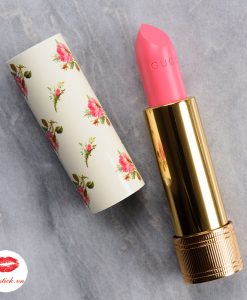 gucci-no-more-orchids-410
