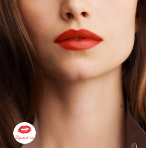 Son Hermes Limited 71 Orange Brule