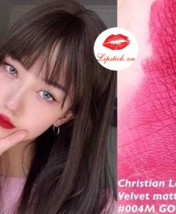 louboutin-004m-goyetta