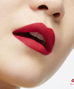 louboutin-altressa-velvet-matte-008m