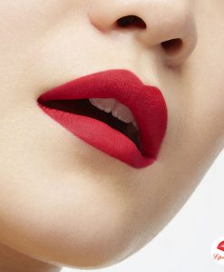 louboutin-altressa-velvet-matte-008m