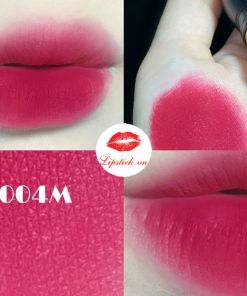 louboutin-velvet-matte-004m-goyetta