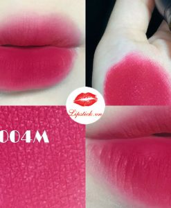 louboutin-velvet-matte-004m-goyetta