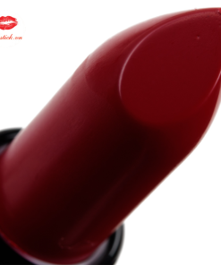 mac-aute-cuture-mau-red-chile