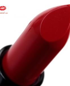 mac-aute-cuture-mau-rusi-woo