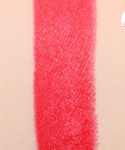 mac-aute-cuture-red-chile