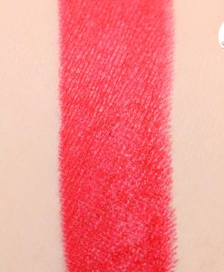 mac-aute-cuture-red-chile