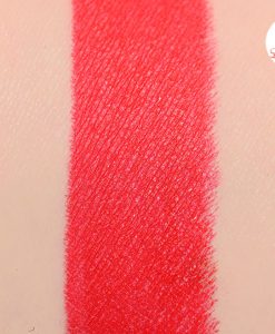 mac-aute-cuture-rusi-woo