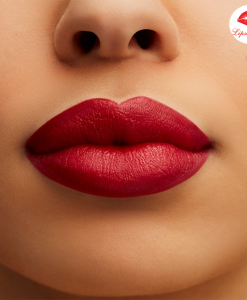 mac-aute-cuture-starring-rosalia-red-chile