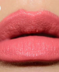 mac-limited-edition-achiote