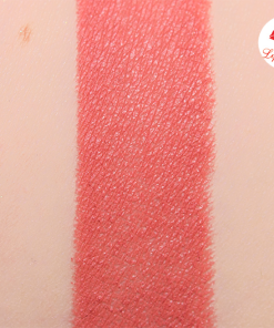 mac-limited-edition-nuez-coscada