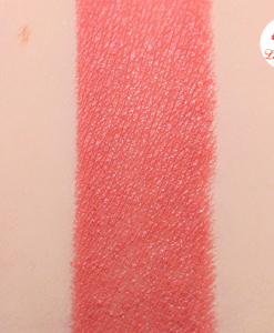 mac-limited-edition-nuez-coscada