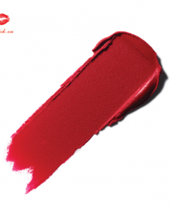 mac-limited-ruby-woo