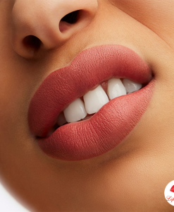 mac-mau-nuez-coscada