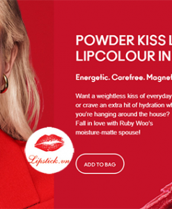 mac-powder-kiss-liquid-mau-ruby-boo