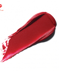 mac-powder-kiss-liquid-ruby-boo