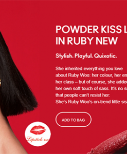 mac-powder-kiss-mau-ruby-new