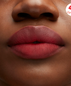 mac-powder-kiss-ruby-new