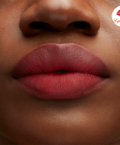 mac-powder-kiss-ruby-new