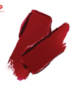 mac-red-chile