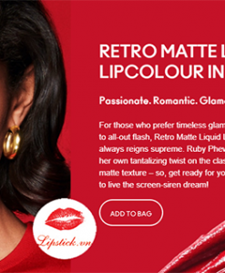 mac-retro-matte-liquid-mau-ruby-phew