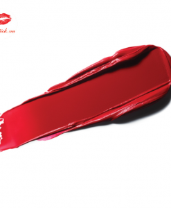 mac-retro-matte-liquid-ruby-phew