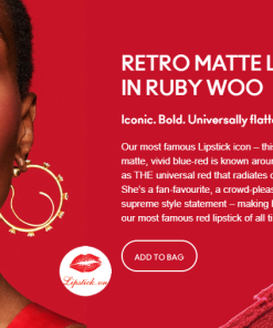 mac-retro-matte-ruby-woo