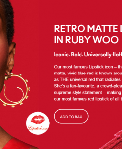 mac-retro-matte-ruby-woo