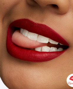 mac-ruby-crew-mau-ruby-woo