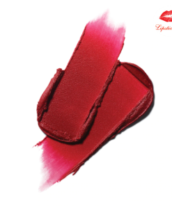 mac-ruby-new