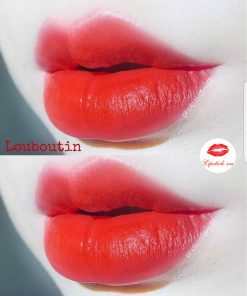 mau-louboutin-diva